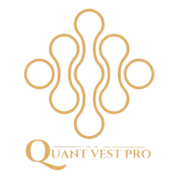 Quantprovest